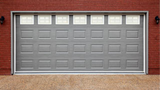 Garage Door Repair at New Carrollton, Maryland