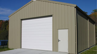 Garage Door Openers at New Carrollton, Maryland